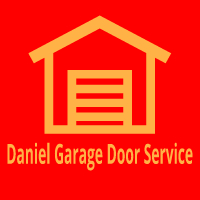 garage door repair Danville